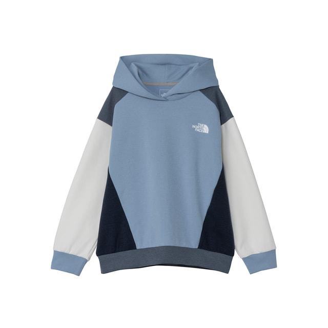 THE NORTH FACE（ザ ノースフェイス） 2026春夏 ジュニア キッズ 子供