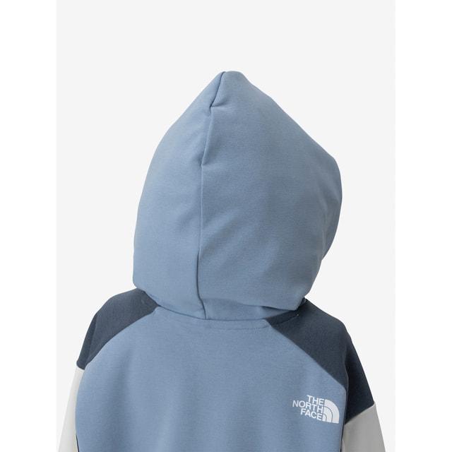 THE NORTH FACE（ザ ノースフェイス） 2026春夏 ジュニア キッズ 子供