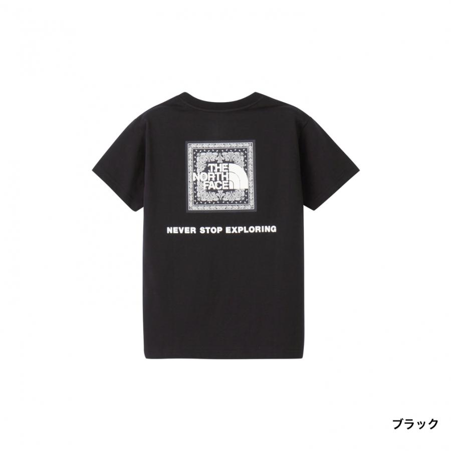 THE NORTH FACE（ザ ノースフェイス） 2026春夏 ジュニア キッズ 子供
