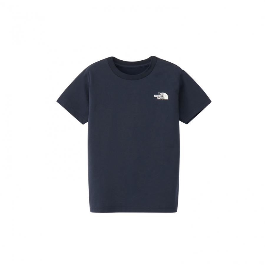 THE NORTH FACE（ザ ノースフェイス） 2026春夏 ジュニア キッズ 子供