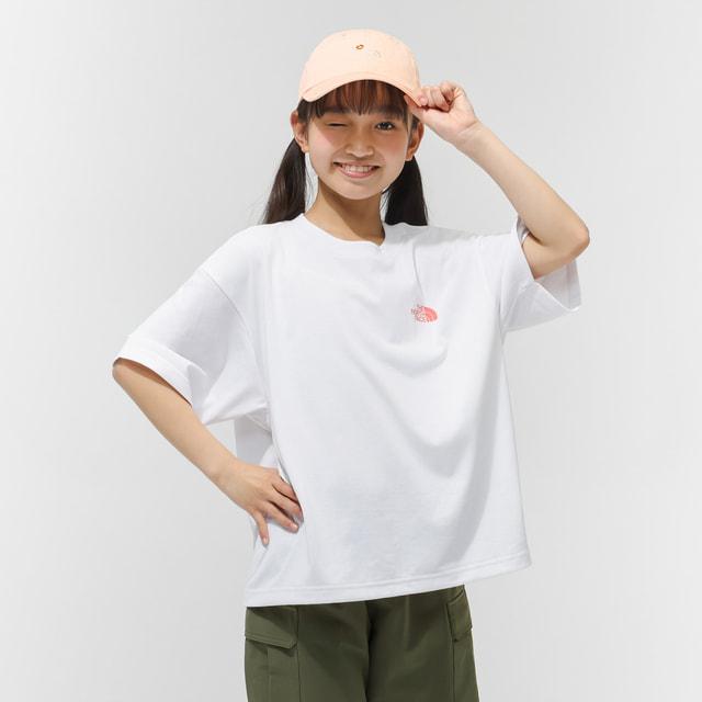 THE NORTH FACE（ザ ノースフェイス） 2026春夏 ジュニア キッズ 子供