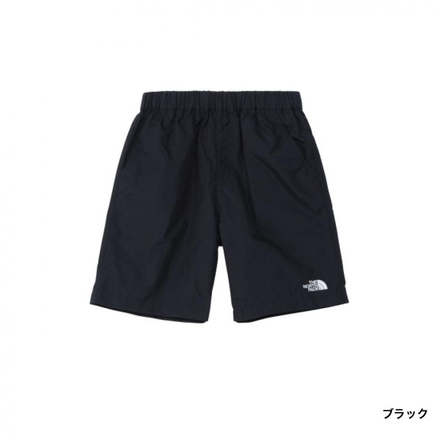 最終価格　THE NORTH FACE キッズ　スクープパンツ　140 最終価格 THE NORTH FACE キッズ スクープパンツ 140 楽天市場