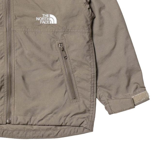 THE NORTH FACE（ザ ノースフェイス） ジュニア 子供 アウトドア