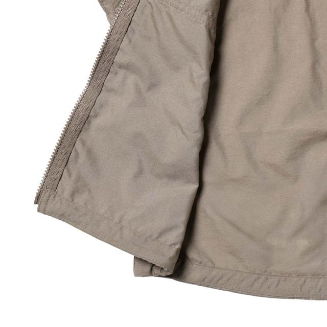 THE NORTH FACE（ザ ノースフェイス） ジュニア 子供 アウトドア