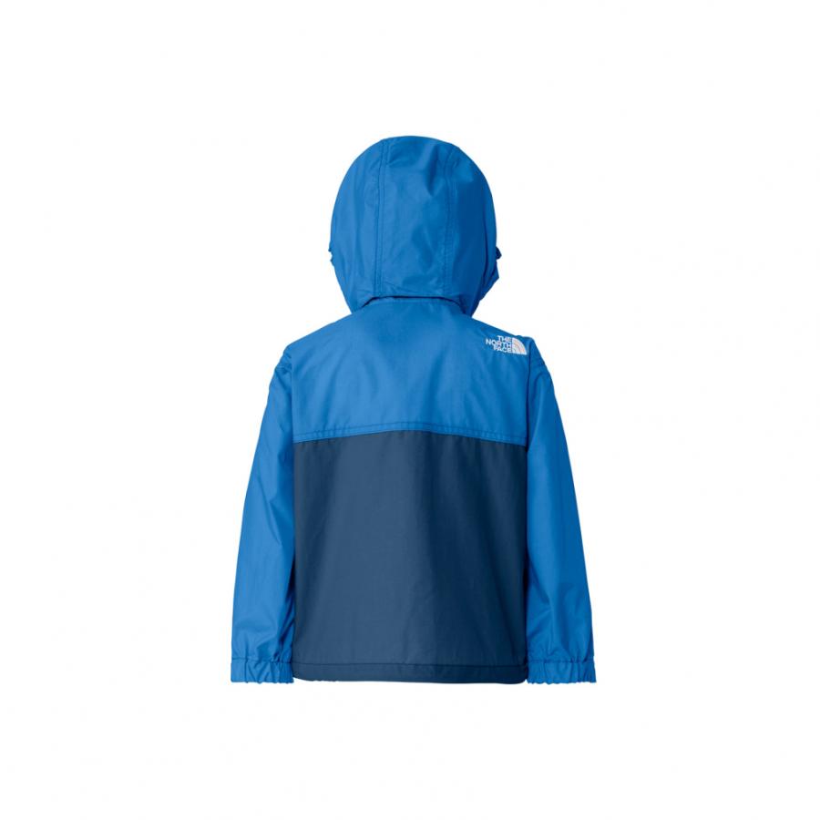 THE NORTH FACE（ザ ノースフェイス） 2025秋冬 ジュニア キッズ 子供
