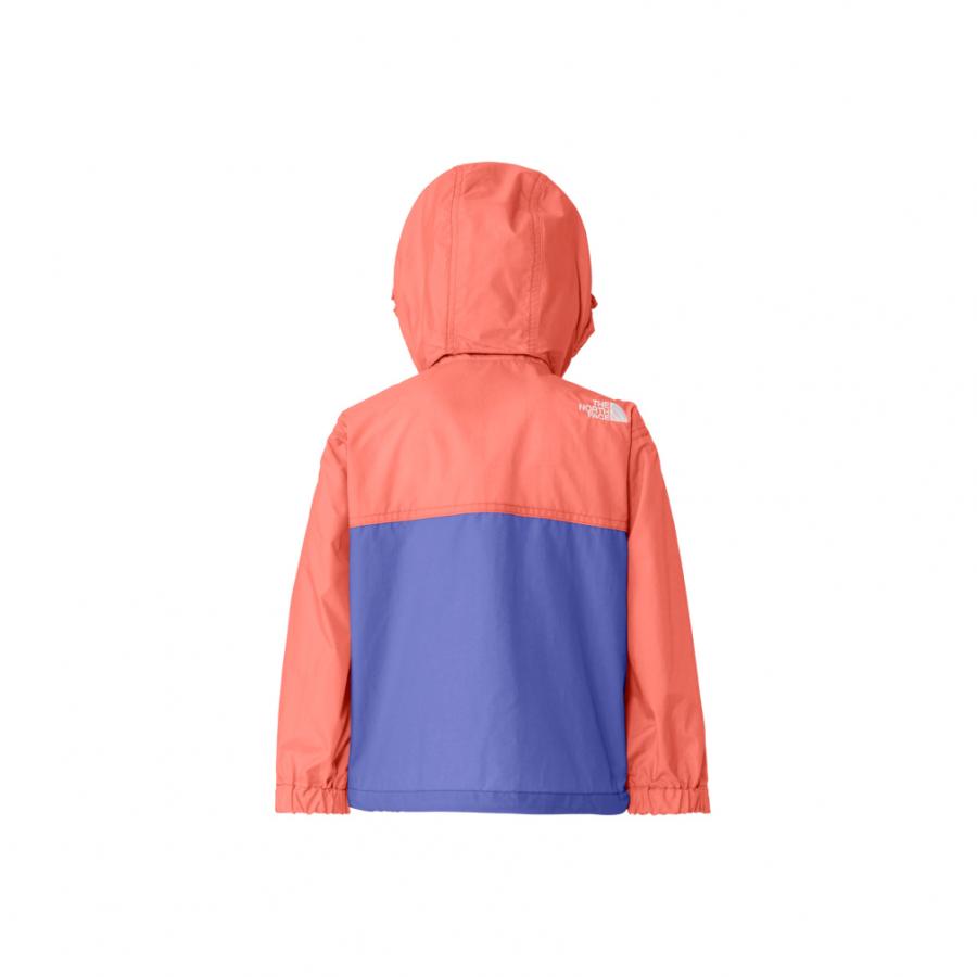 THE NORTH FACE（ザ ノースフェイス） 2025秋冬 ジュニア キッズ 子供