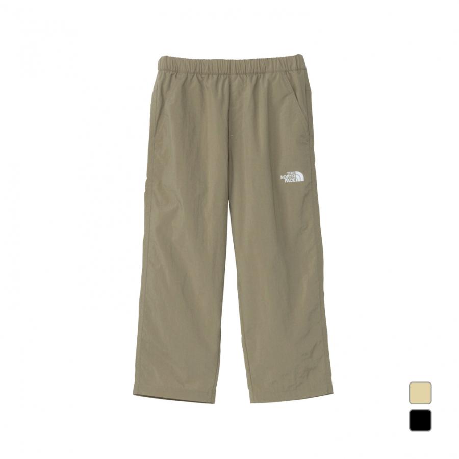 THE NORTH FACE（ザ ノースフェイス） ジュニア キッズ 子供