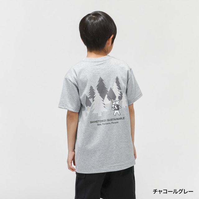 THE NORTH FACE（ザ ノースフェイス） 2026春夏 ジュニア キッズ 子供