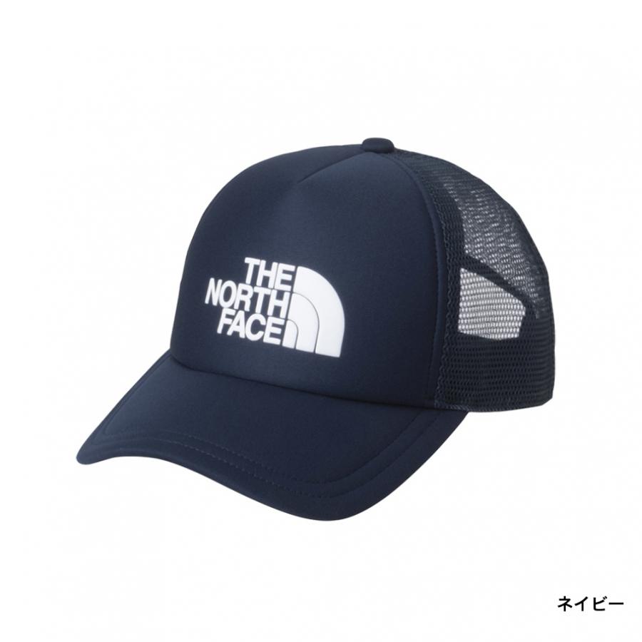 THE NORTH FACE（ザ ノースフェイス） アウトドア ジュニア 子供 帽子