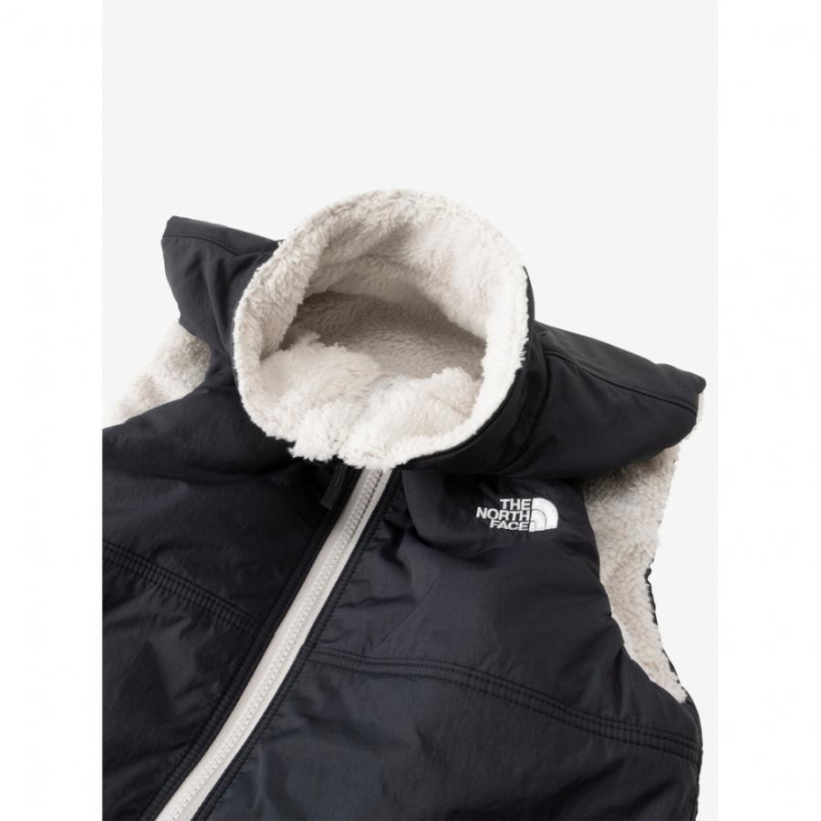 THE NORTH FACE（ザ ノースフェイス） 2025秋冬 ジュニア キッズ 子供