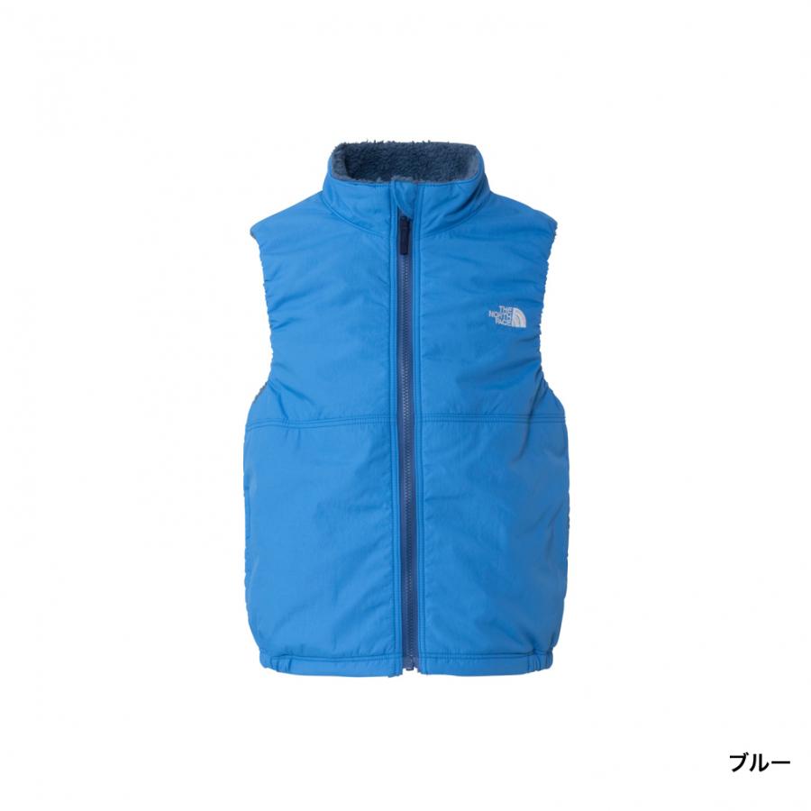 THE NORTH FACE（ザ ノースフェイス） 2025秋冬 ジュニア キッズ 子供