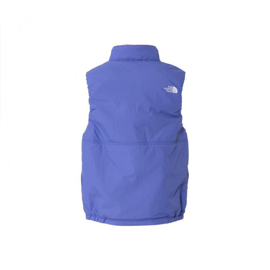 THE NORTH FACE（ザ ノースフェイス） 2025秋冬 ジュニア キッズ 子供