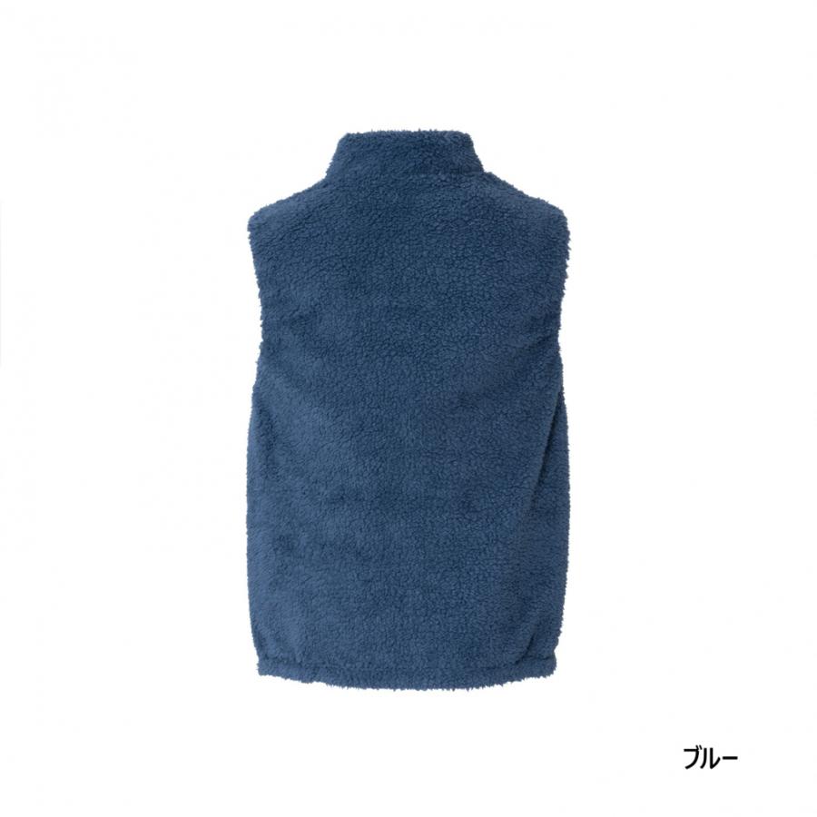 THE NORTH FACE（ザ ノースフェイス） 2025秋冬 ジュニア キッズ 子供