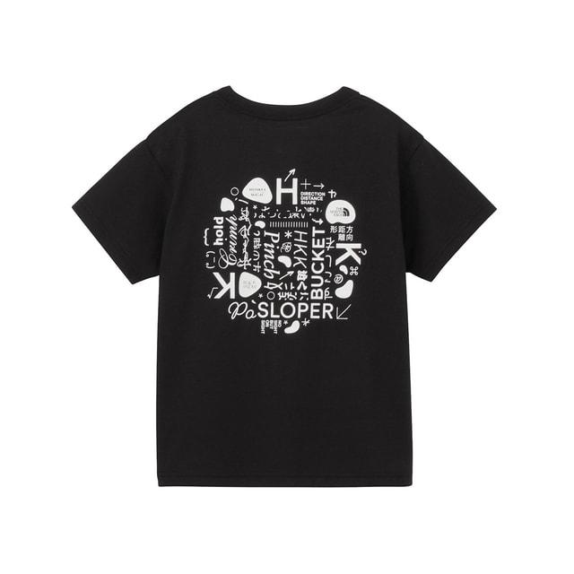 THE NORTH FACE（ザ ノースフェイス） 2026春夏 ジュニア キッズ 子供