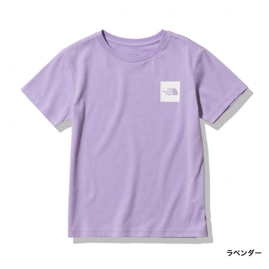 THE NORTH FACE（ザ ノースフェイス） ジュニア キッズ 子供