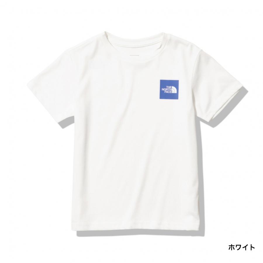 THE NORTH FACE ザ・ノース・フェイス ジュニア キッズ 子供