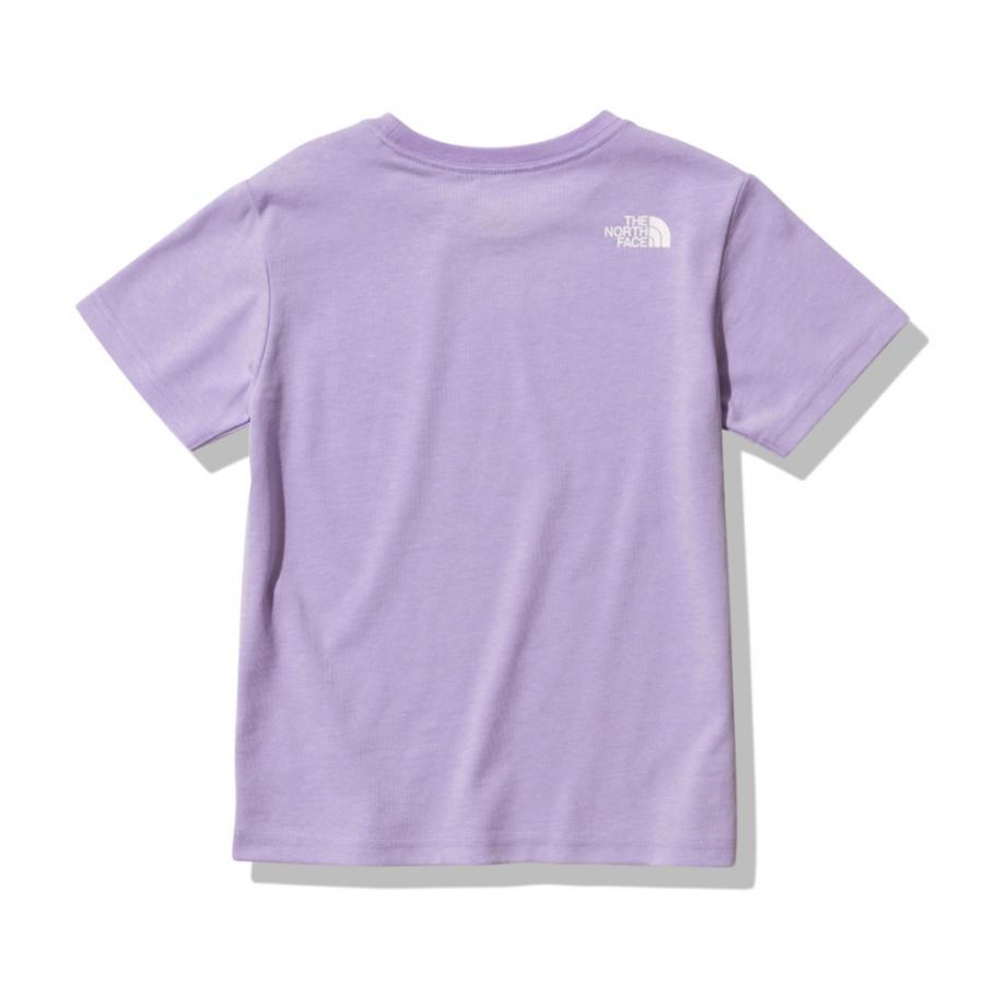 THE NORTH FACE（ザ ノースフェイス） ジュニア キッズ 子供