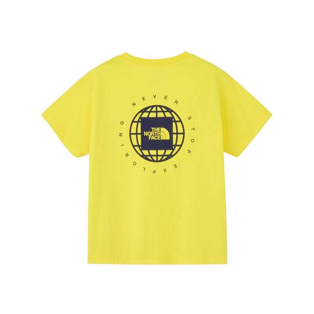 THE NORTH FACE（ザ ノースフェイス） 2026春夏 ジュニア キッズ 子供