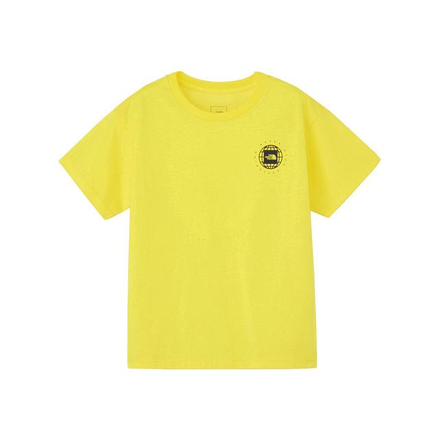 THE NORTH FACE（ザ ノースフェイス） 2026春夏 ジュニア キッズ 子供