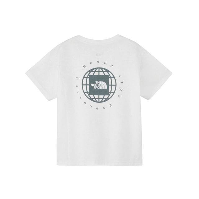 THE NORTH FACE（ザ ノースフェイス） 2026春夏 ジュニア キッズ 子供