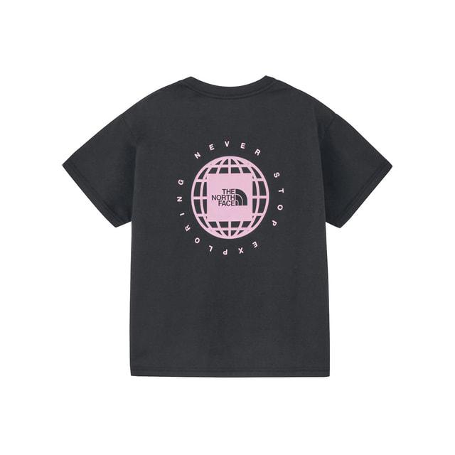 THE NORTH FACE（ザ ノースフェイス） 2026春夏 ジュニア キッズ 子供