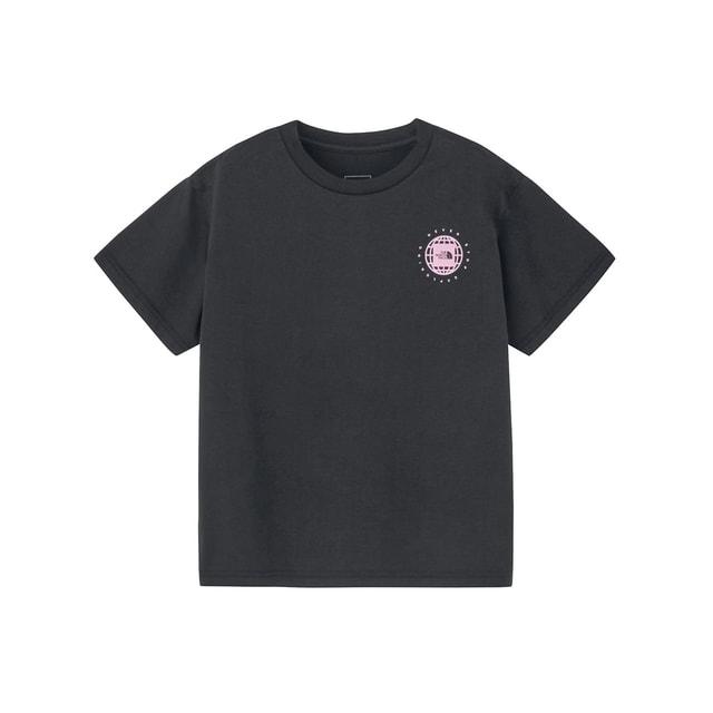 THE NORTH FACE（ザ ノースフェイス） 2026春夏 ジュニア キッズ 子供