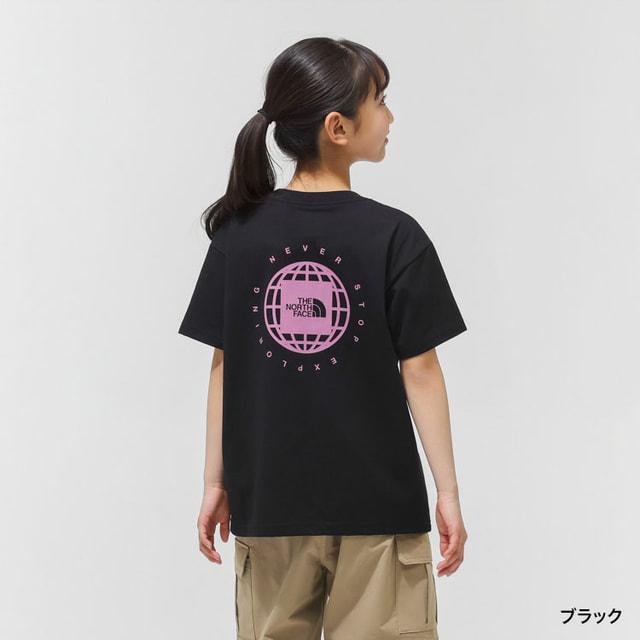 THE NORTH FACE（ザ ノースフェイス） 2026春夏 ジュニア キッズ 子供