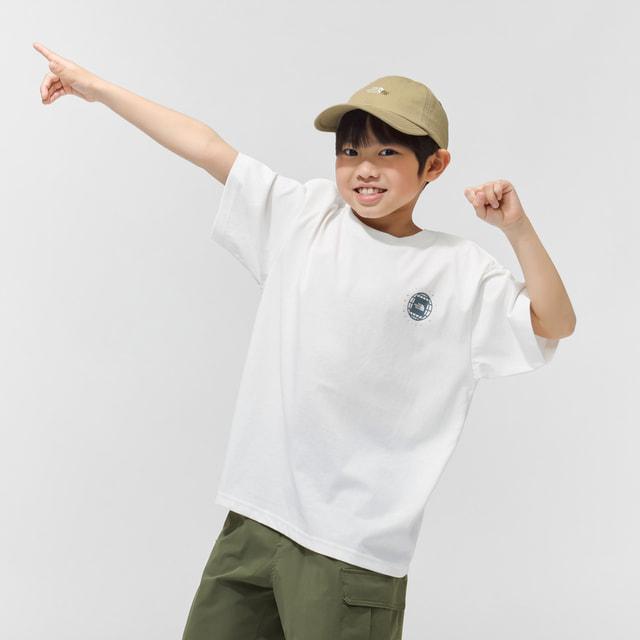 THE NORTH FACE（ザ ノースフェイス） 2026春夏 ジュニア キッズ 子供
