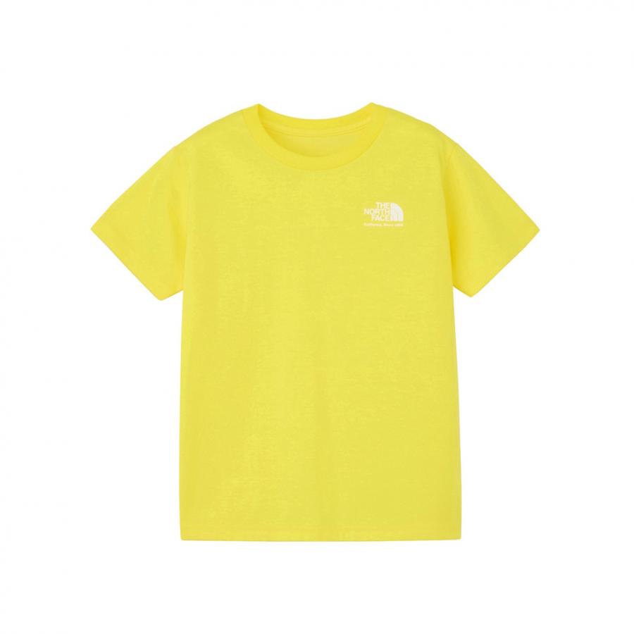 THE NORTH FACE（ザ ノースフェイス） 2026春夏 ジュニア キッズ 子供