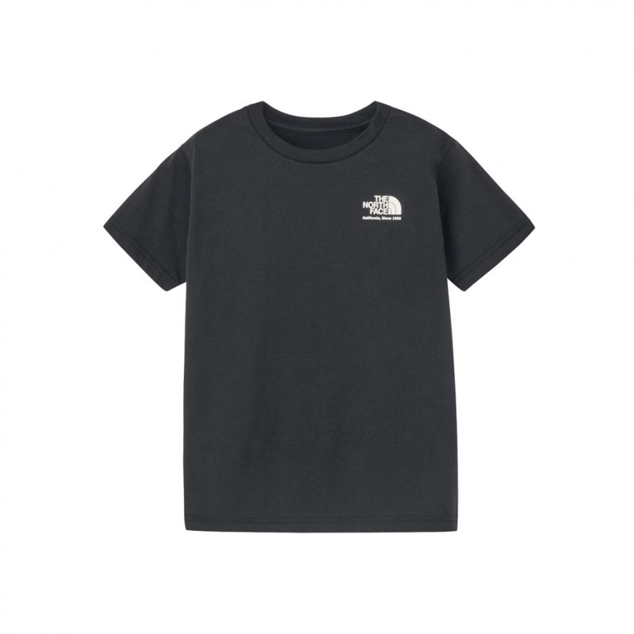 THE NORTH FACE（ザ ノースフェイス） 2026春夏 ジュニア キッズ 子供