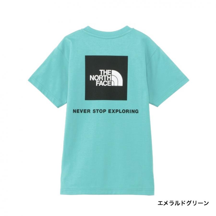 THE NORTH FACE（ザ ノースフェイス） ジュニア キッズ 子供