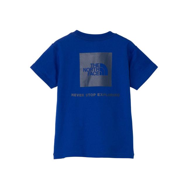 THE NORTH FACE（ザ ノースフェイス） 2026春夏 ジュニア キッズ 子供