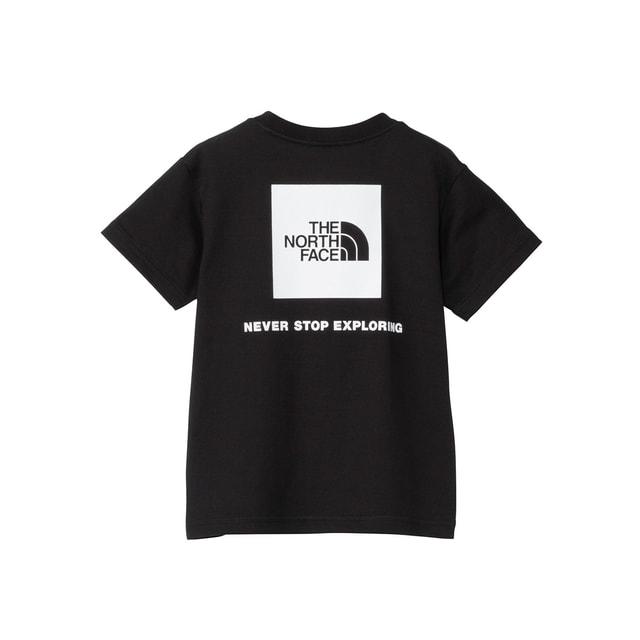 THE NORTH FACE（ザ ノースフェイス） 2026春夏 ジュニア キッズ 子供