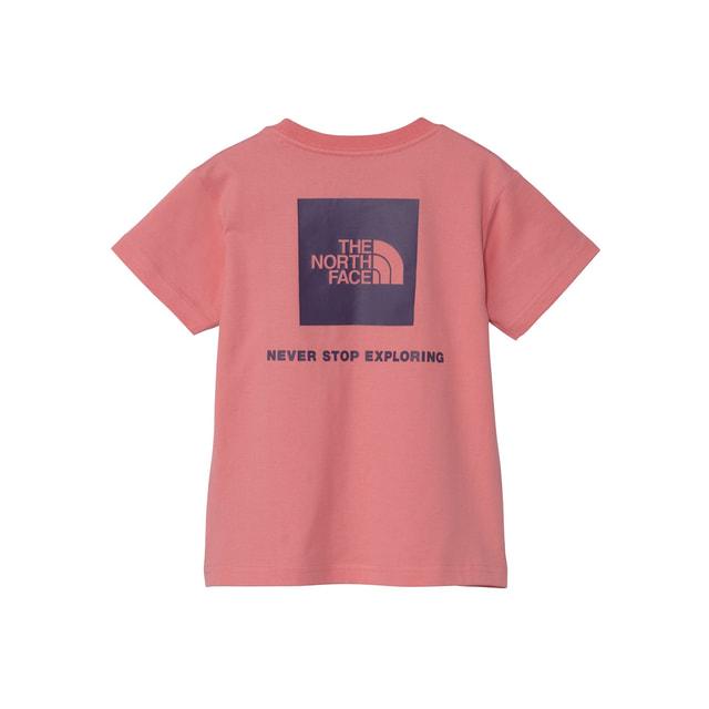THE NORTH FACE（ザ ノースフェイス） 2026春夏 ジュニア キッズ 子供