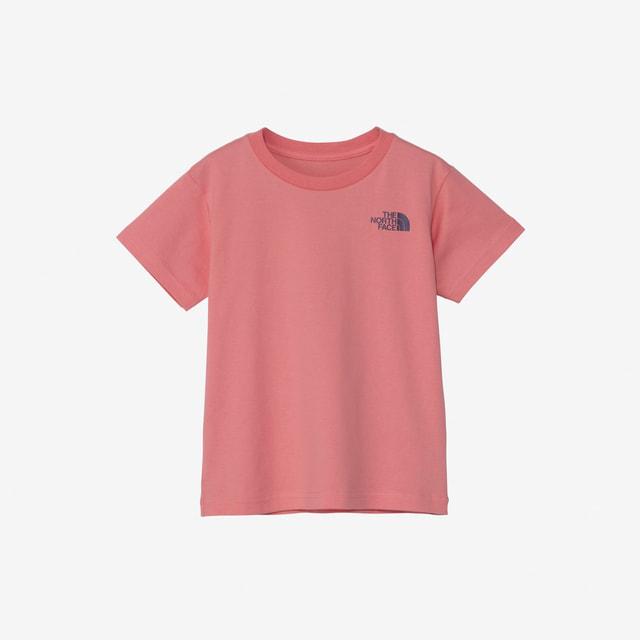 THE NORTH FACE（ザ ノースフェイス） 2026春夏 ジュニア キッズ 子供