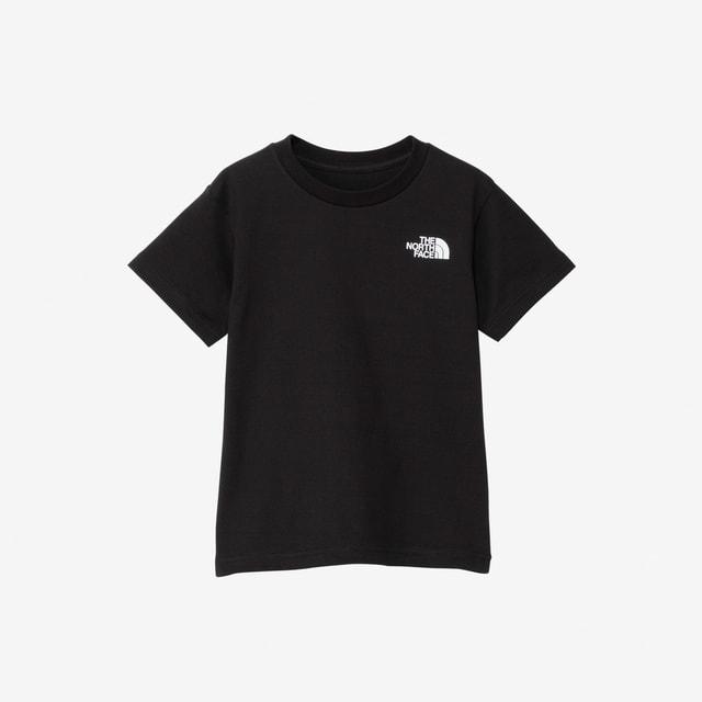 THE NORTH FACE（ザ ノースフェイス） 2026春夏 ジュニア キッズ 子供