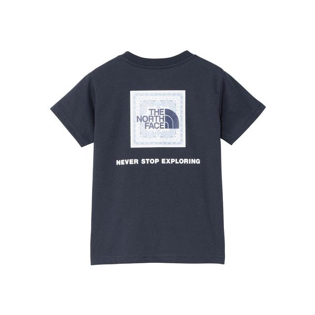 THE NORTH FACE（ザ ノースフェイス） 2026春夏 ジュニア 子供