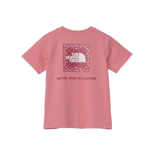 THE NORTH FACE（ザ ノースフェイス） 2026春夏 ジュニア 子供