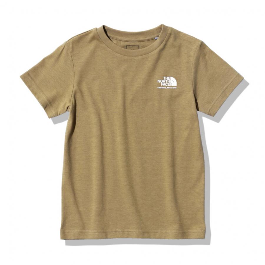 THE NORTH FACE（ザ ノースフェイス） ジュニア キッズ 子供