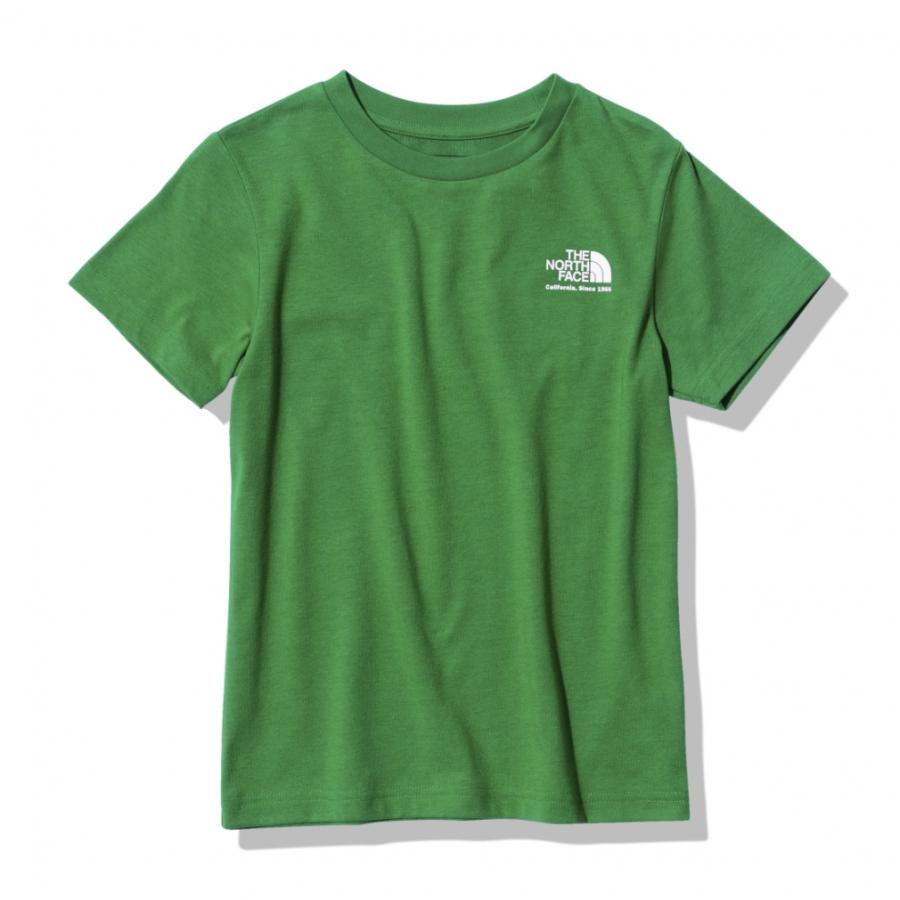 THE NORTH FACE（ザ ノースフェイス） ジュニア キッズ 子供