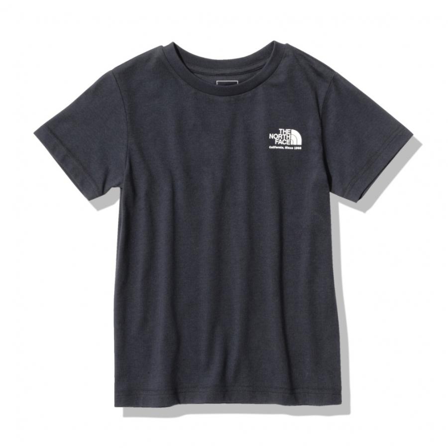 ディーゼルキッズ12y✰切りっぱなしロゴＴシャツ　パタゴニア、ノースフェイス好き THE NORTH FACE（ザ ノースフェイス） tシャツ キッズ ロンT シレ