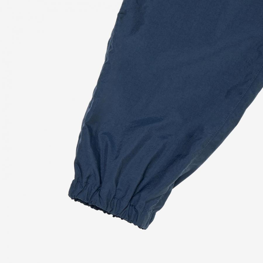 THE NORTH FACE（ザ ノースフェイス） ジュニア 子供 ロングパンツ