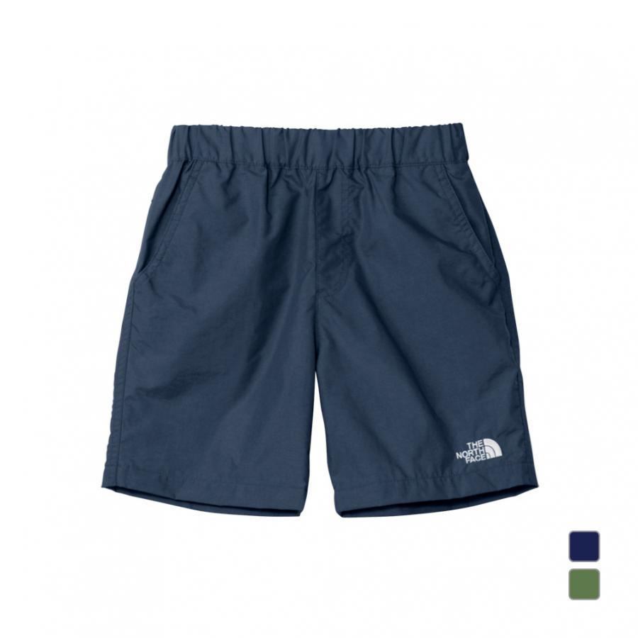 THE NORTH FACE（ザ ノースフェイス） ジュニア 子供 アウトドア