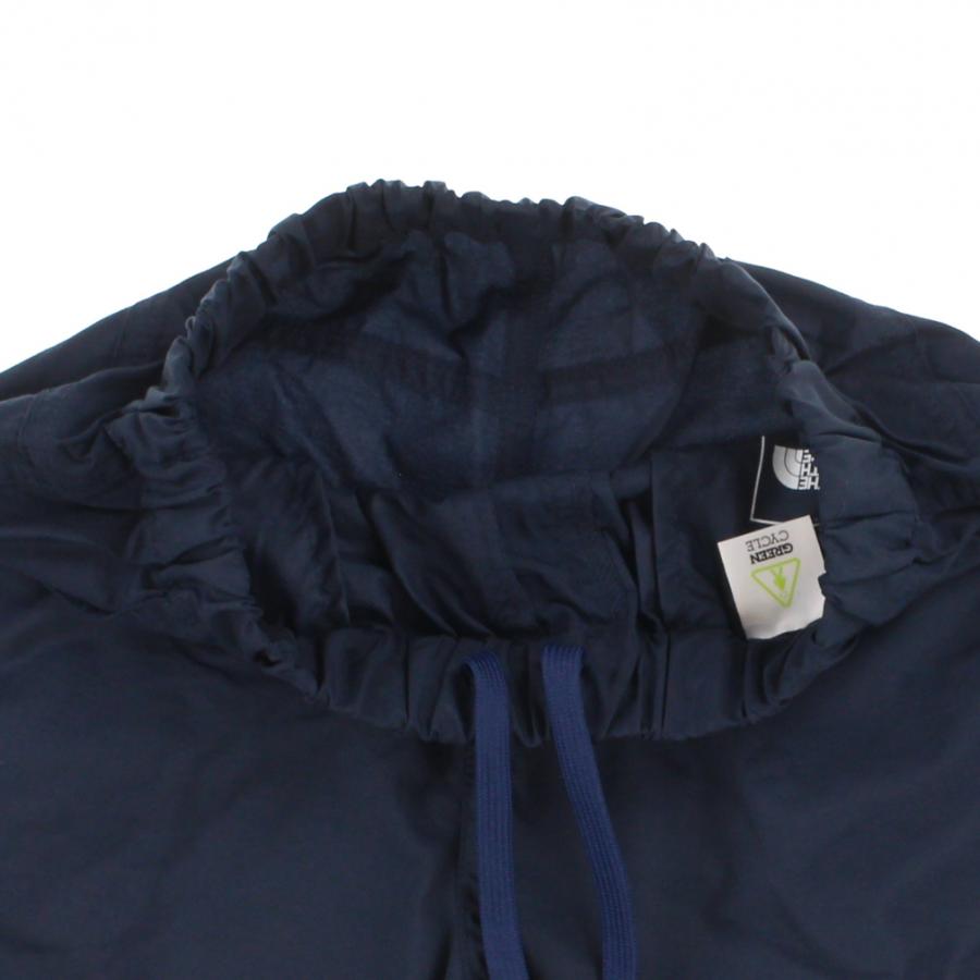 THE NORTH FACE（ザ ノースフェイス） ジュニア 子供 アウトドア