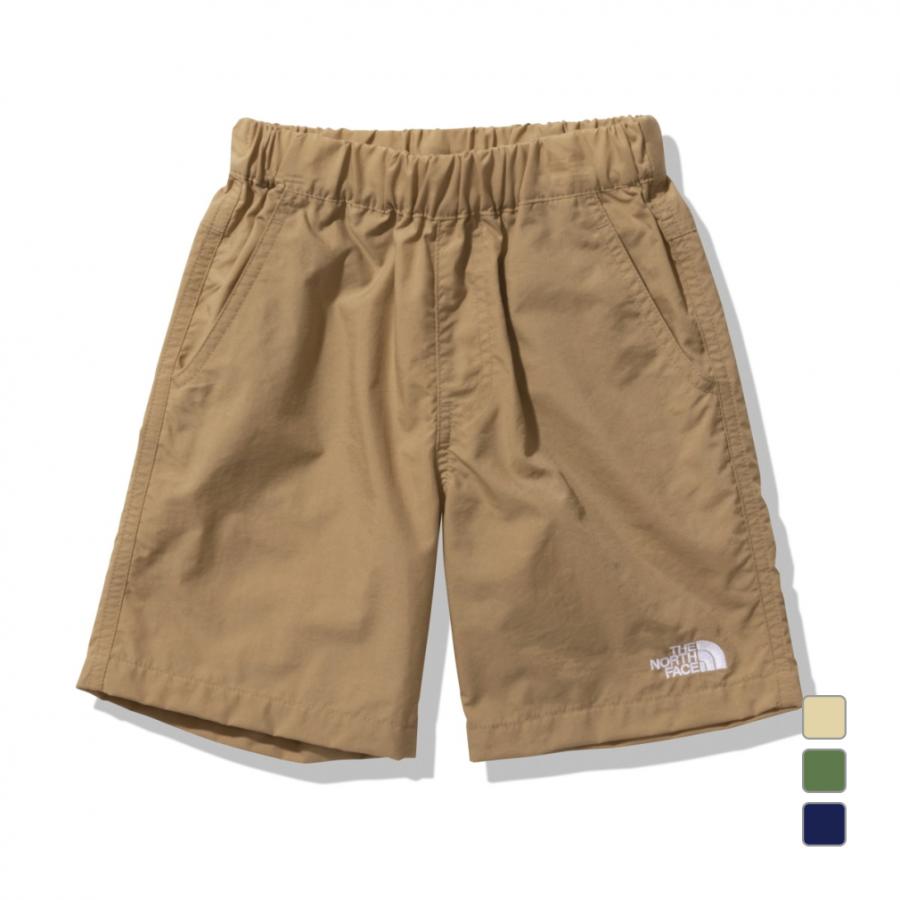 THE NORTH FACE（ザ ノースフェイス） ジュニア キッズ 子供
