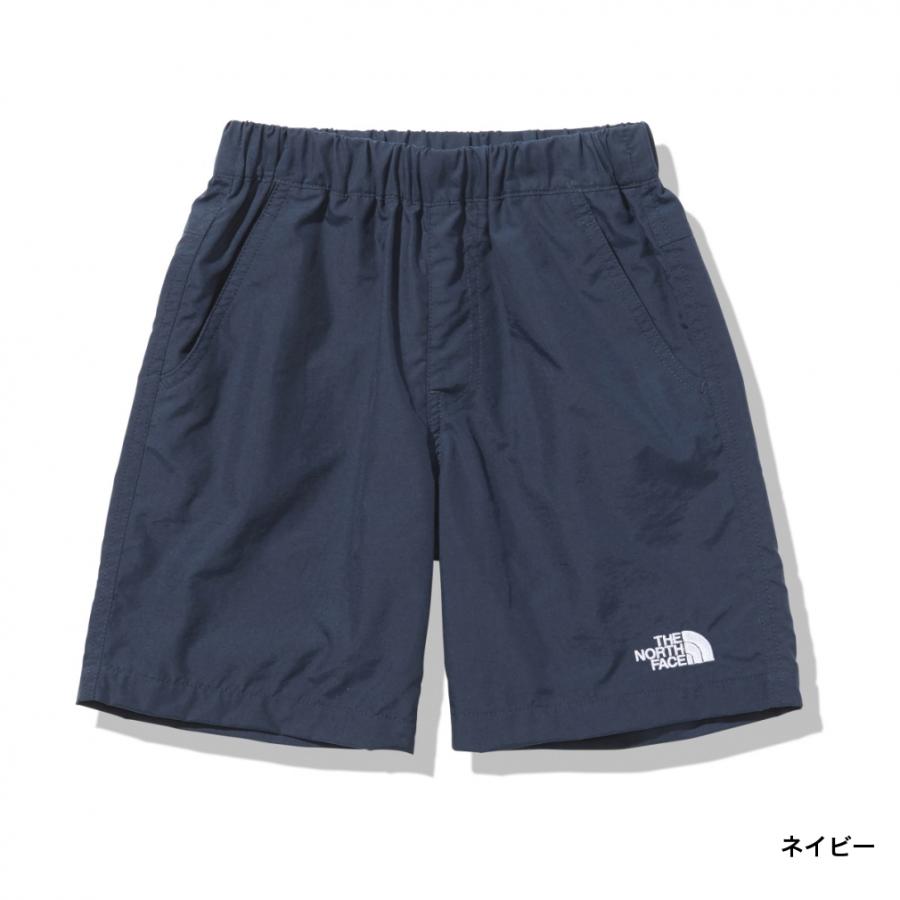 THE NORTH FACE（ザ ノースフェイス） ジュニア キッズ 子供