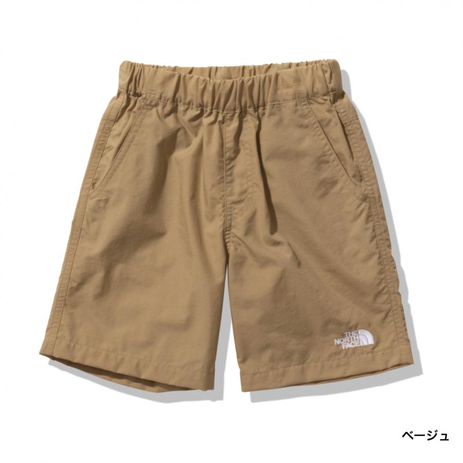 THE NORTH FACE（ザ ノースフェイス） ジュニア キッズ 子供