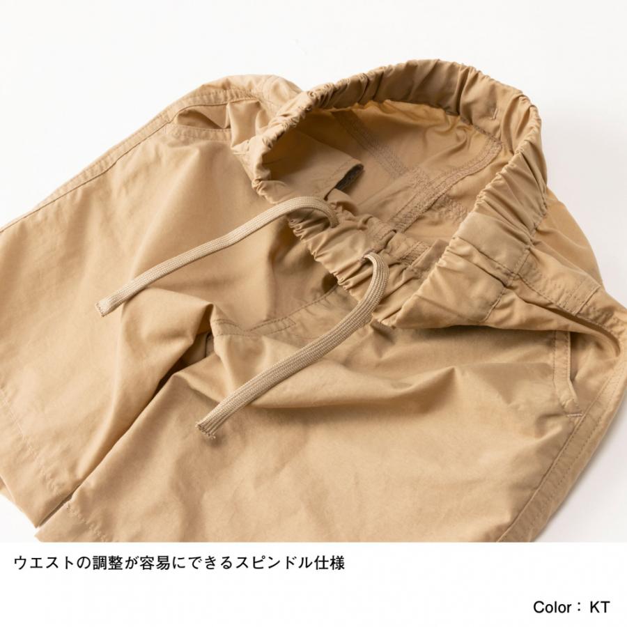 THE NORTH FACE（ザ ノースフェイス） ジュニア キッズ 子供 