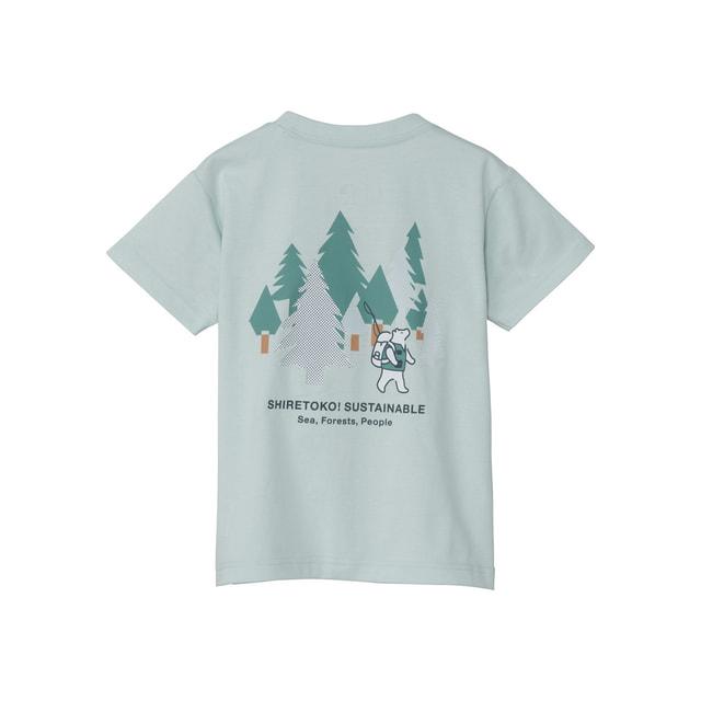 THE NORTH FACE（ザ ノースフェイス） 2026春夏 ジュニア キッズ 子供