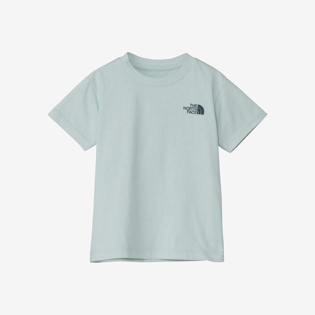 THE NORTH FACE（ザ ノースフェイス） 2026春夏 ジュニア キッズ 子供